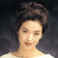 美腿丝袜在线